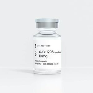 CJC-1295 (no DAC) 10 mg