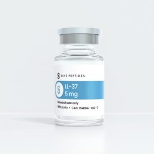 LL-37 5 mg